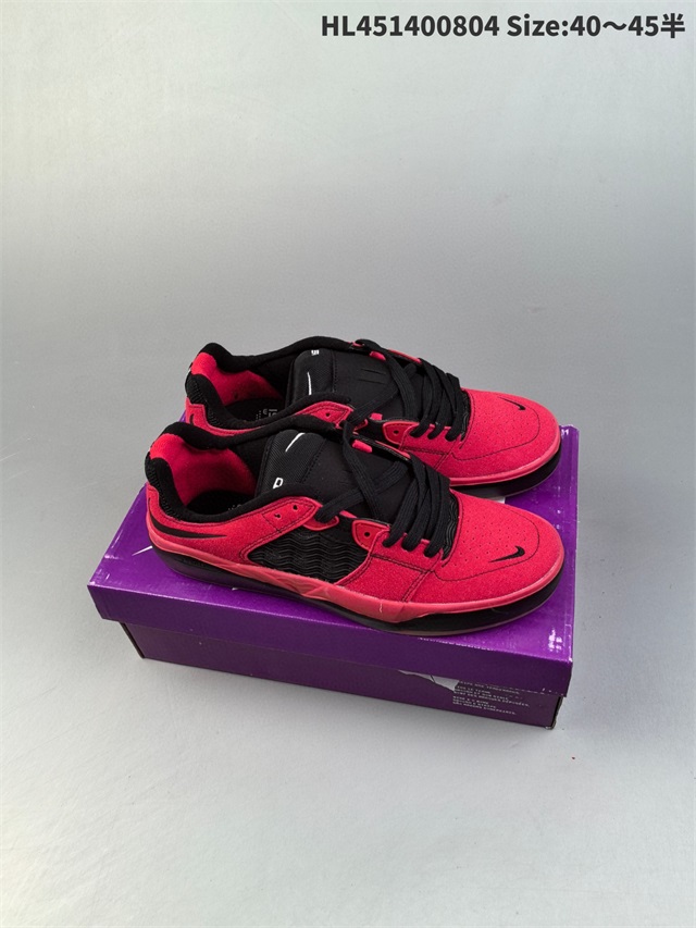 men dunk sb shoes 2024-9-5-194